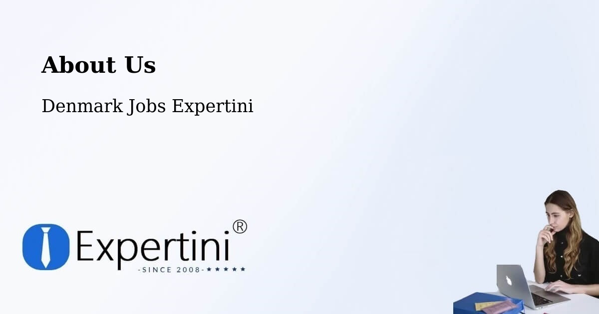 About Expertini Recruitment Platform  – Skanderborg Kommune - Skanderborg Kommune, Denmark Jobs Expertini